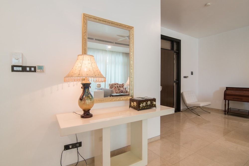 Apex Pearl Suilt Suite, 3 Bedrooms 13