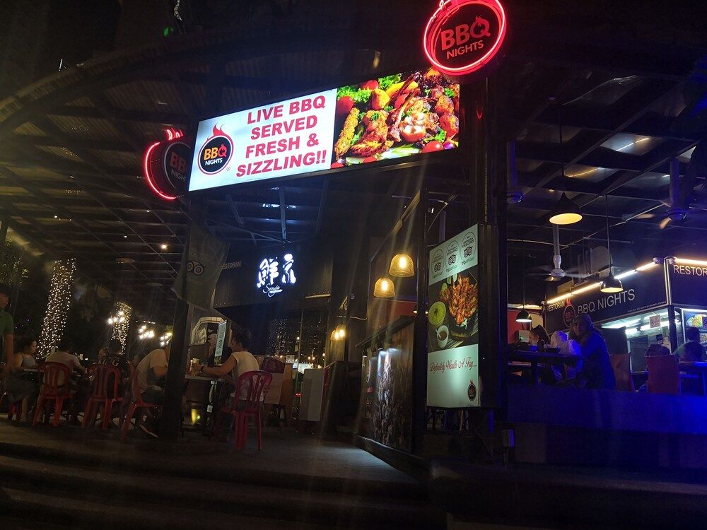 undefined Apex Pearl Suilt 10