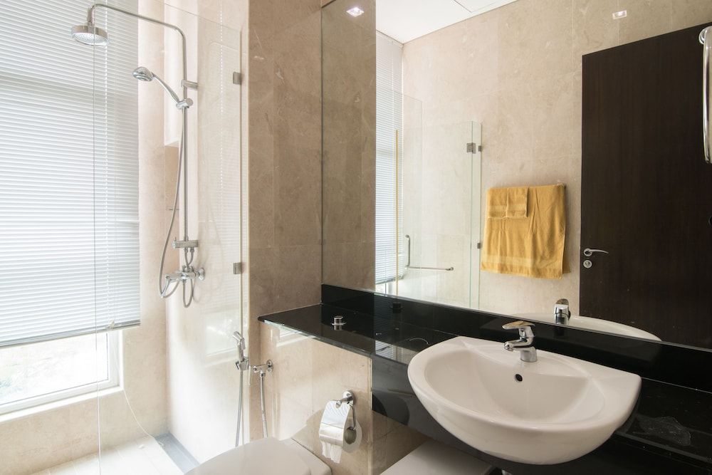 Apex Pearl Suilt Suite, 3 Bedrooms 17