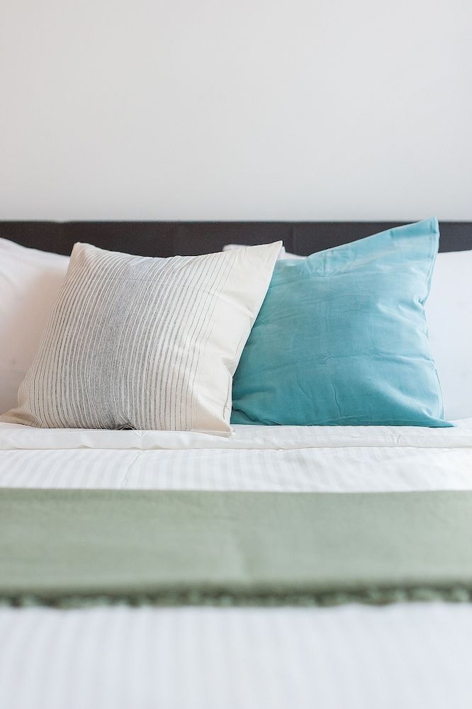 undefined S8 COZY 1 BR - KLCC - KL Tower - High Speed WiFi 7