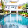hotel_images