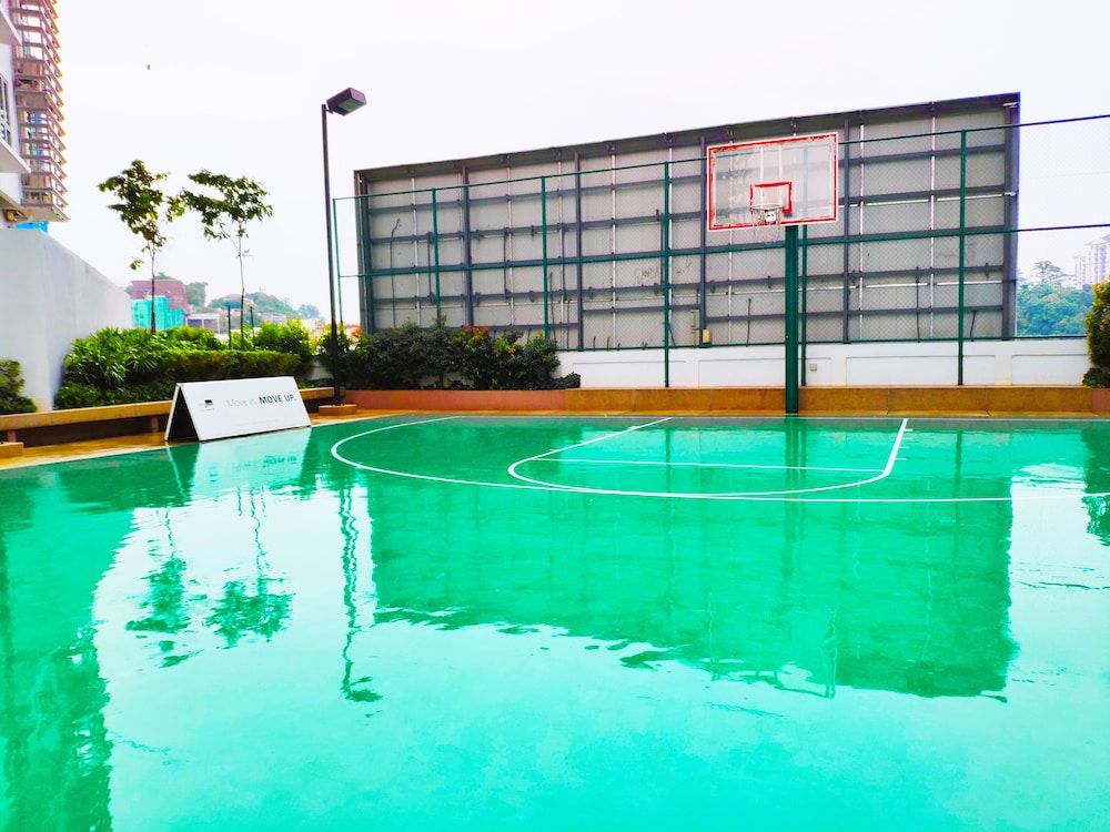 undefined Scandinavian Suite 4