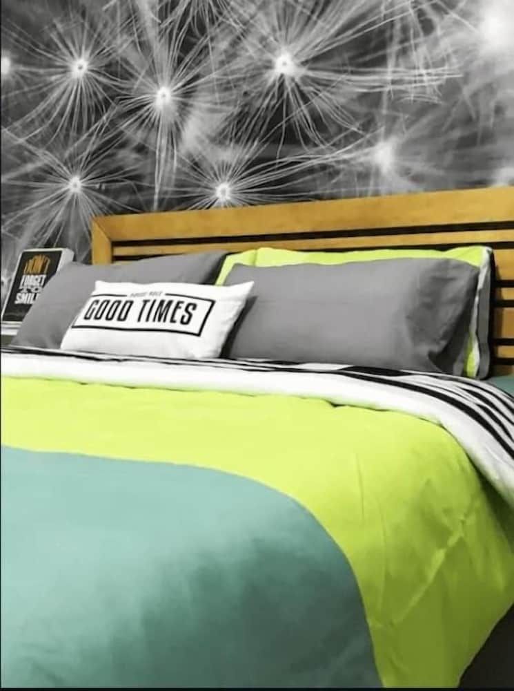 undefined Desa Kiara Cozy Condo by SYNC 10