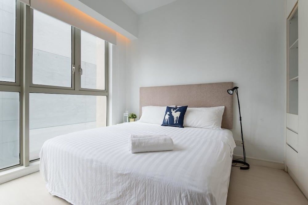 undefined Elysees Suite Marc Residence KLCC 6