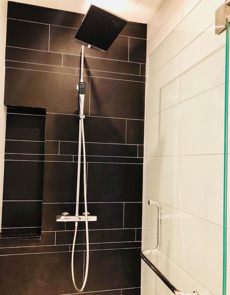 Gallipoli Anggun Suites One Bedroom Apartment (3 Pax ) 16