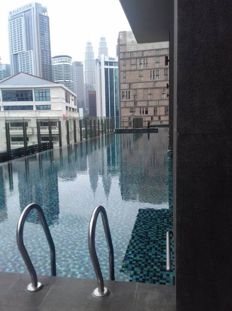 undefined Gallipoli Anggun Suites 6