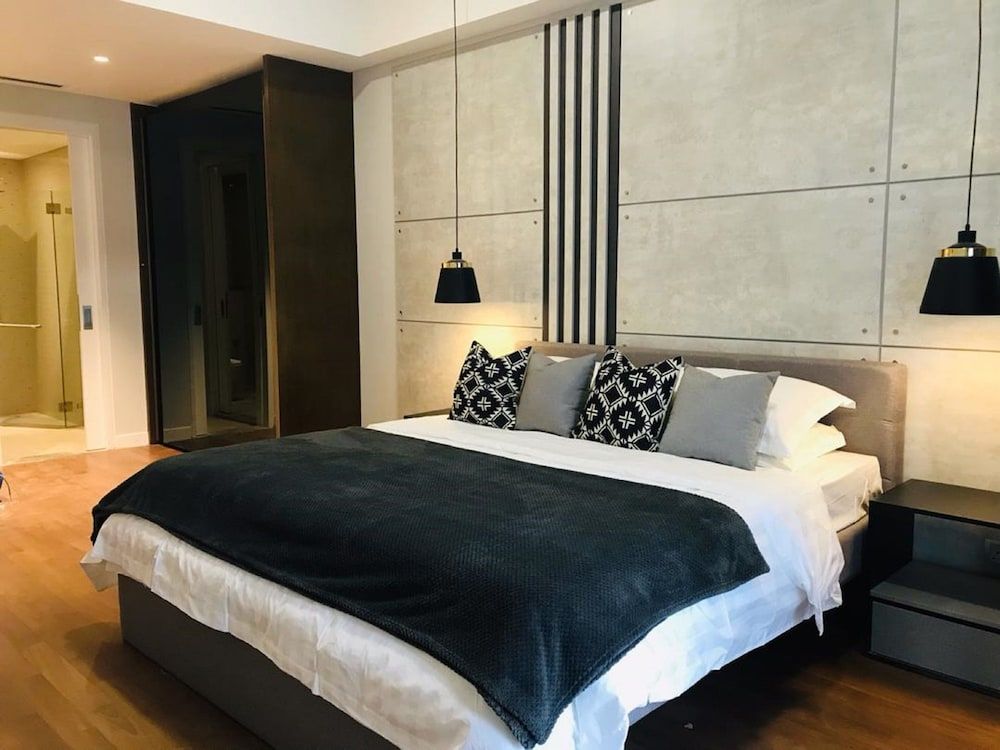 undefined Gallipoli Anggun Suites 10