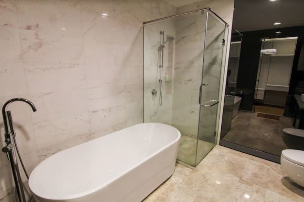 Platinum Suites by SYNC Apartment, 2 Bedrooms 12