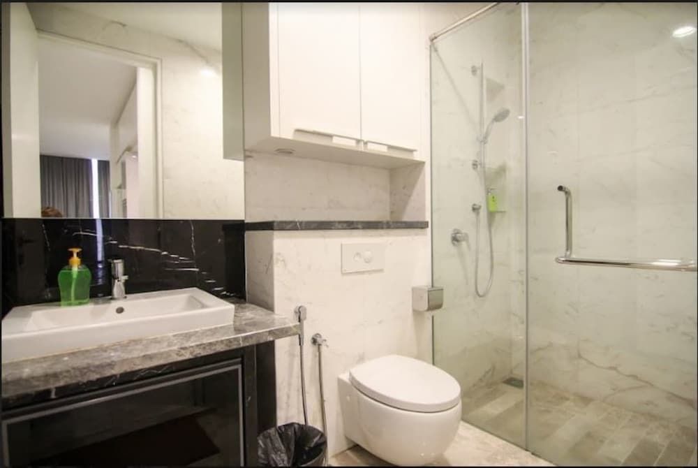 Platinum Suites by SYNC Apartment, 2 Bedrooms 10