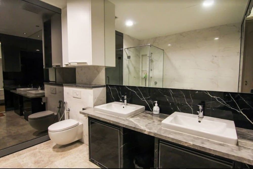 Platinum Suites by SYNC Apartment, 2 Bedrooms 9