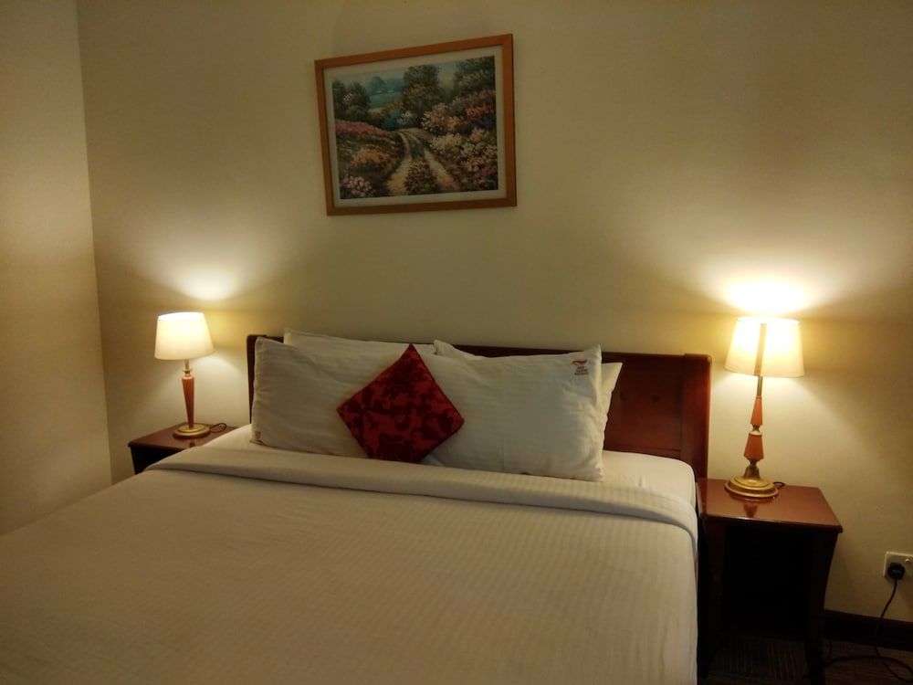 undefined Time Square By Trivaa 2