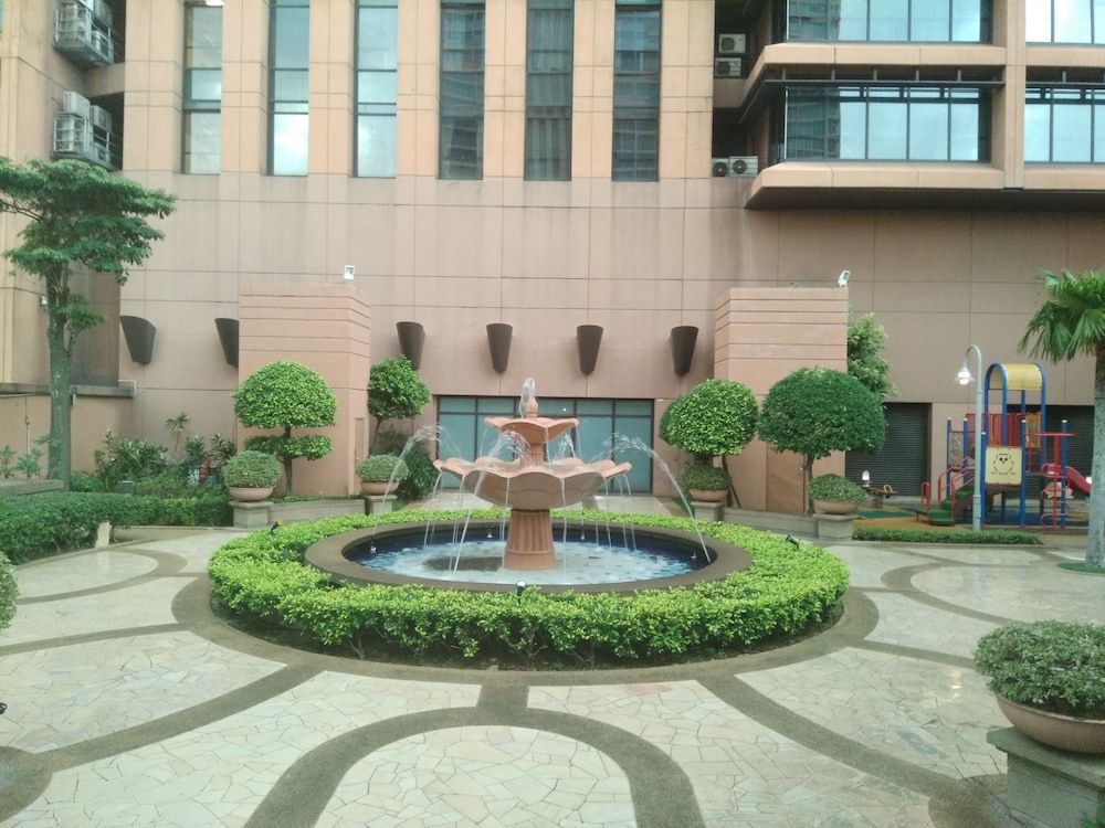 undefined Time Square By Trivaa 3