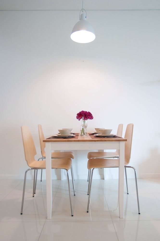 S3 Beautiful 2 Beds Suite - KLCC - KL Tower - WIFI Apartment, 2 Bedrooms 9