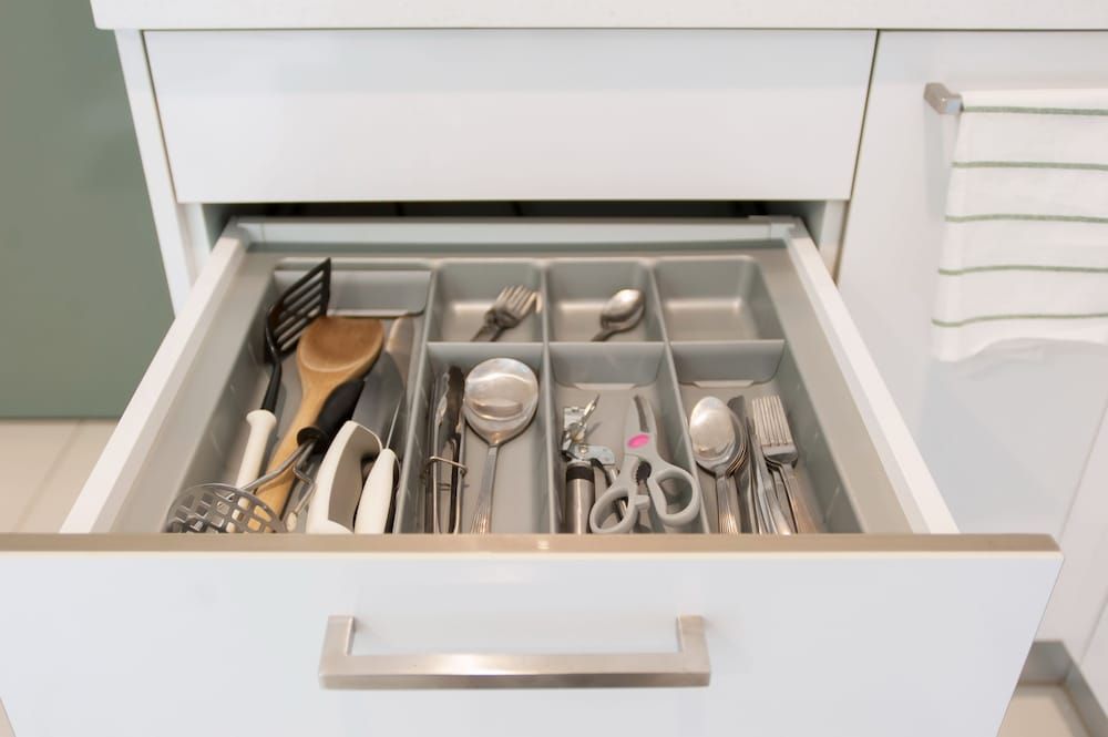 S3 Beautiful 2 Beds Suite - KLCC - KL Tower - WIFI Apartment, 2 Bedrooms 11