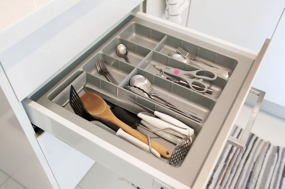 S3 Beautiful 2 Beds Suite - KLCC - KL Tower - WIFI Apartment, 2 Bedrooms 14