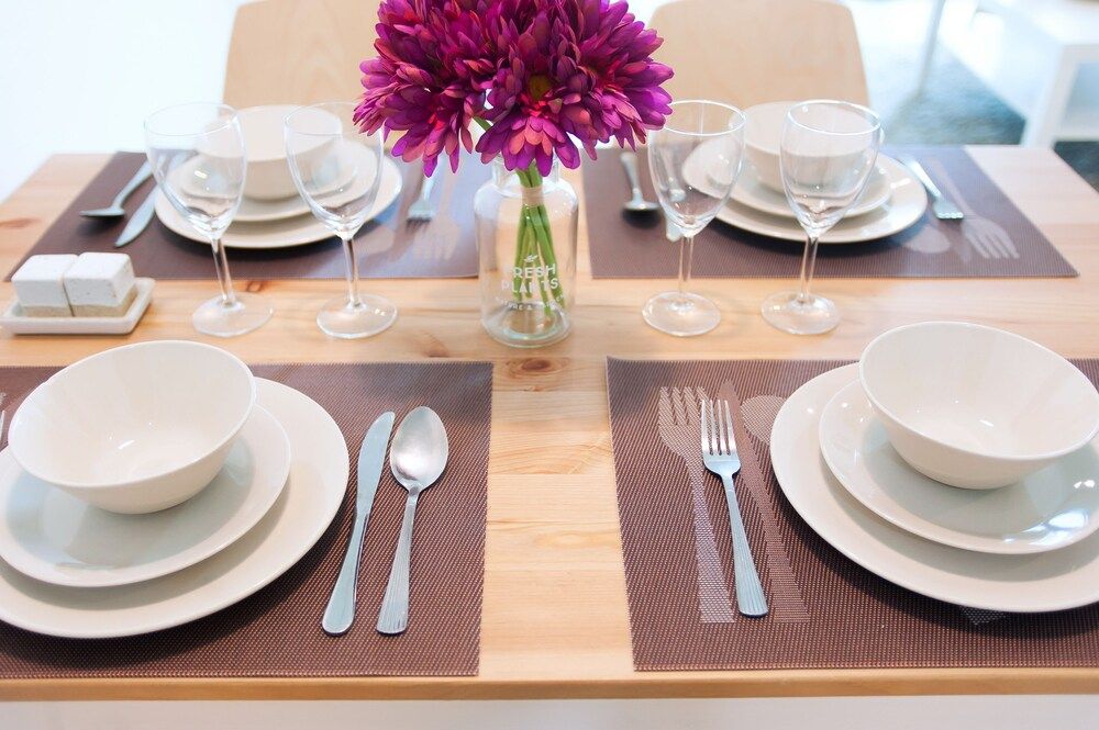 S3 Beautiful 2 Beds Suite - KLCC - KL Tower - WIFI Apartment, 2 Bedrooms 26