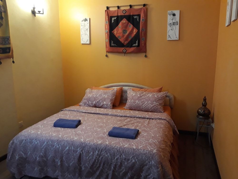 undefined Sarang Vacation Homes 6