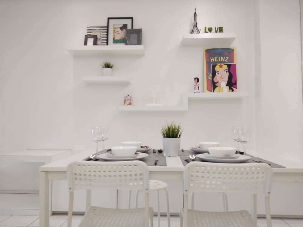 undefined Plaza Manjalara with 2 bedrooms 8