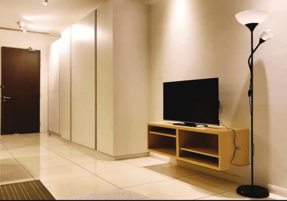 undefined M Suites by SYNC 9