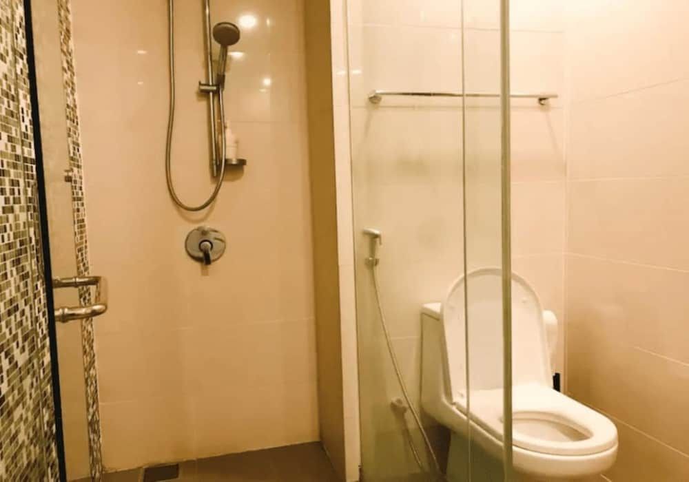 M Suites by SYNC Apartment, 1 Bedroom, Non Smoking 12