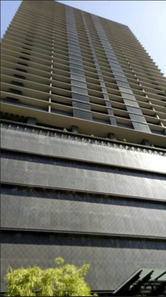 undefined Anggun Residence Icon Stay KLCC 2