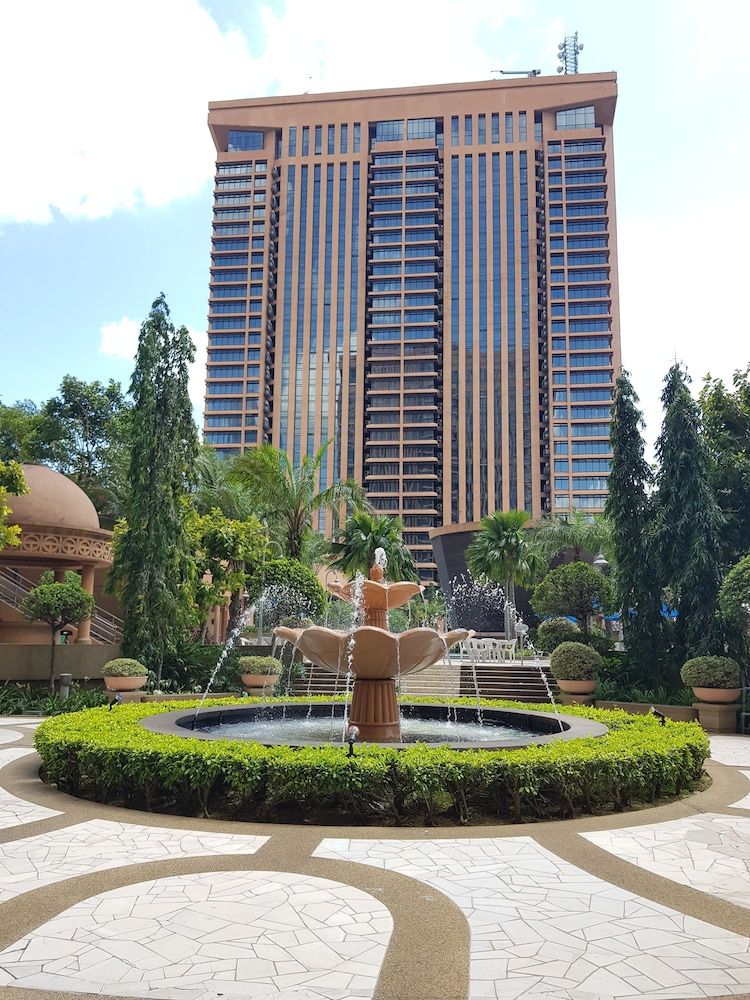 undefined Times Square Residence At Kuala Lumpur 5