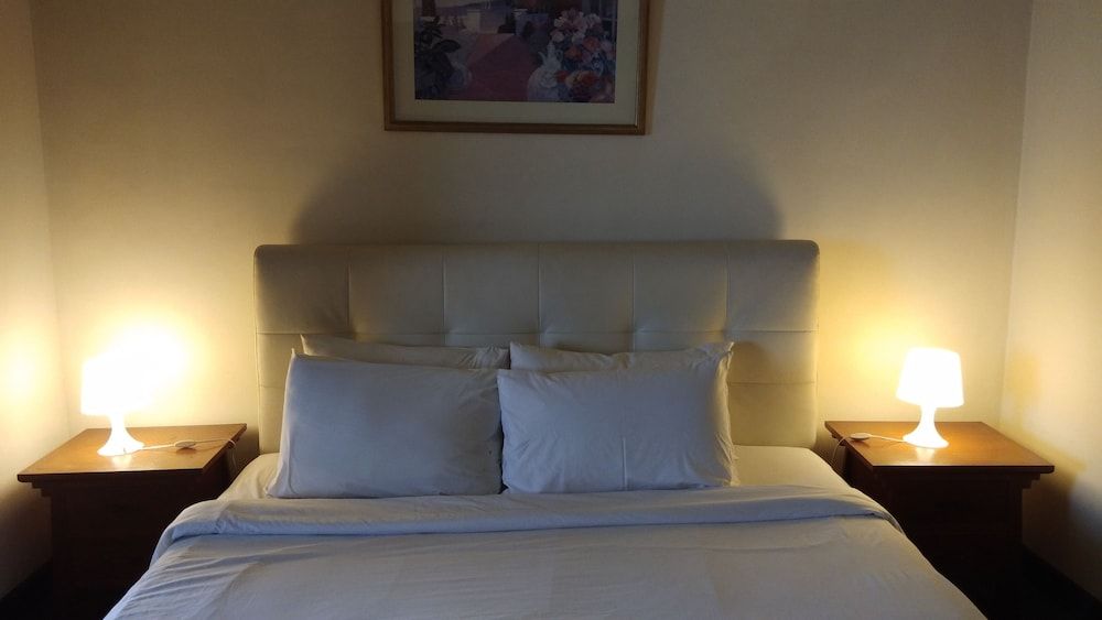 Deluxe Apartment, Multiple Beds