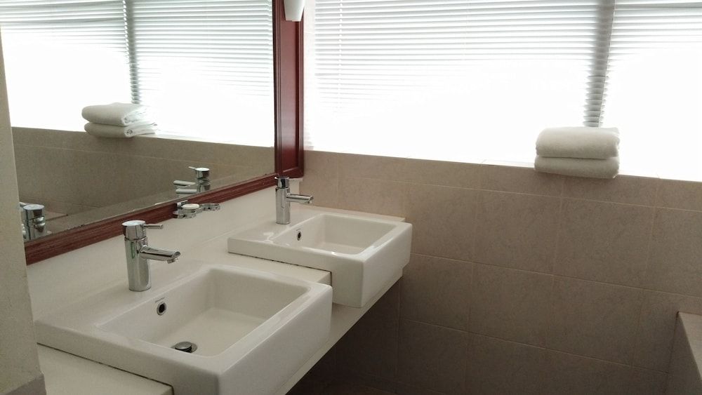 undefined Exclusive Service Suite At Times Square 8