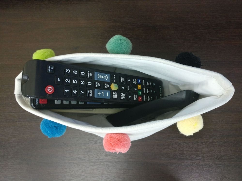 The Regalia Residences & Suites KLCC Family Apartment, 2 Bedrooms, Accessible, Garden View 22