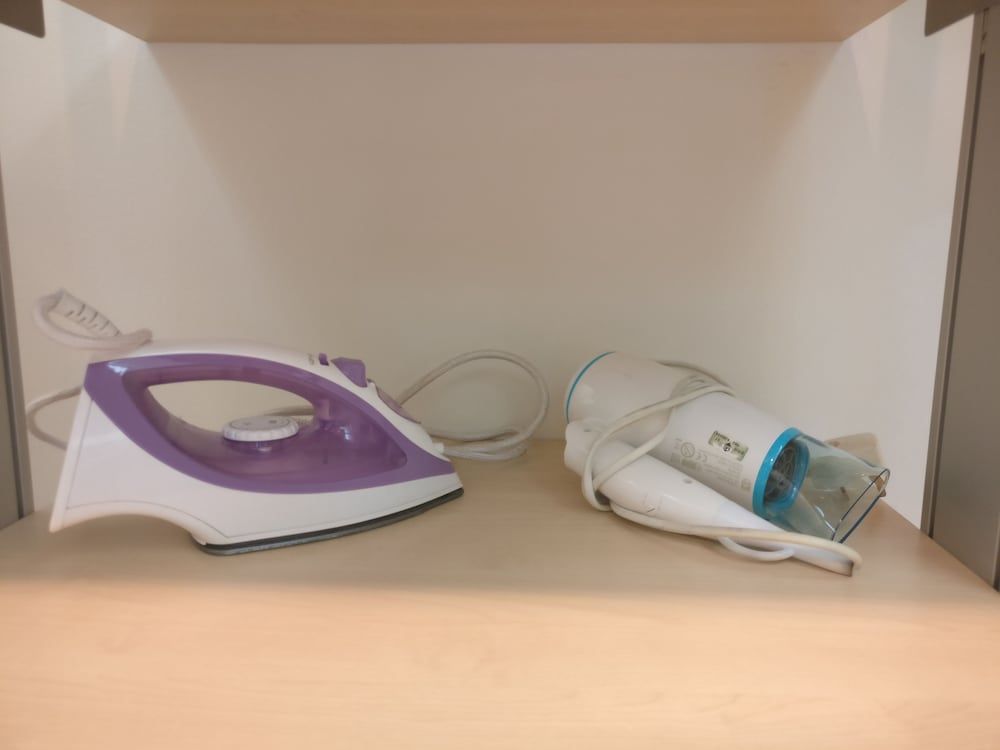 The Regalia Residences & Suites KLCC Family Apartment, 2 Bedrooms, Accessible, Garden View 25