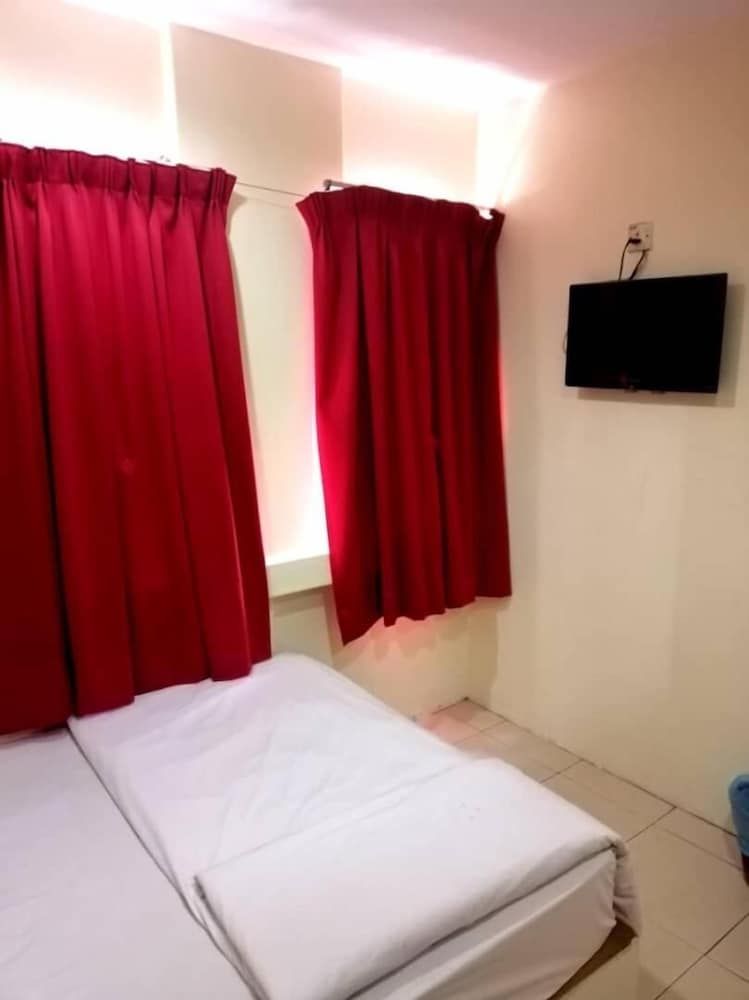 undefined My Home Hotel - Setapak 8