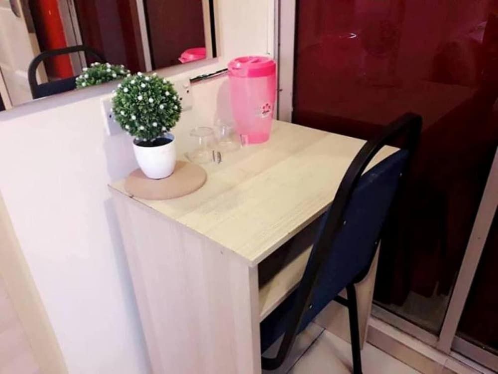 undefined My Home Hotel - Setapak 10