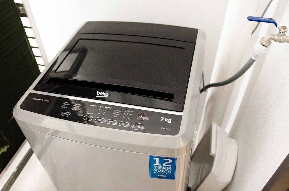 3 Towers Jalan Ampang by Feel Homes Studio with Three Beds 5