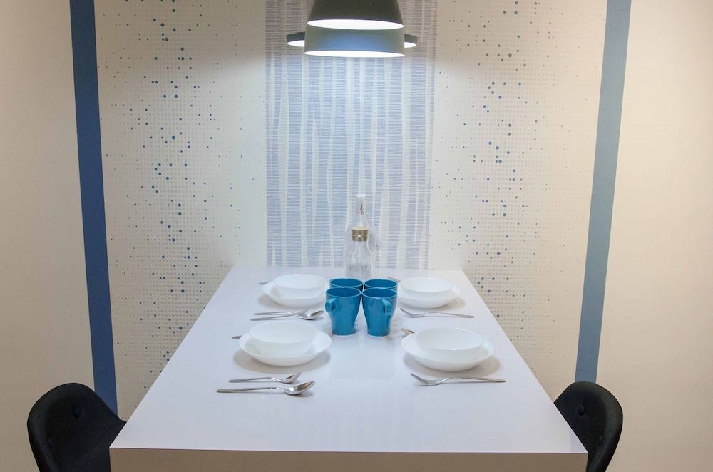 3 Towers Jalan Ampang by Feel Homes Studio with One Bed 2