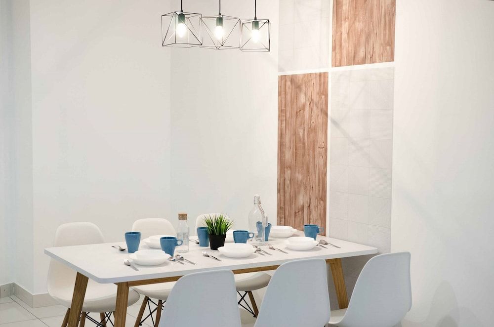 3 Towers Jalan Ampang by Feel Homes Studio with Three Beds 3