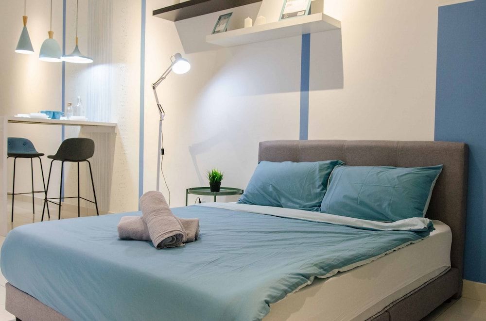 undefined 3 Towers Jalan Ampang by Feel Homes 5