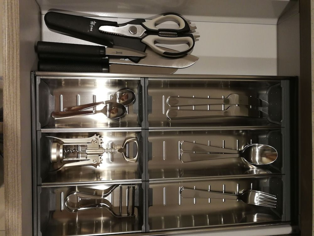 Sunway Velocity with KLCC View - AJ Home 2 Bedrooms (Sweet home) 6