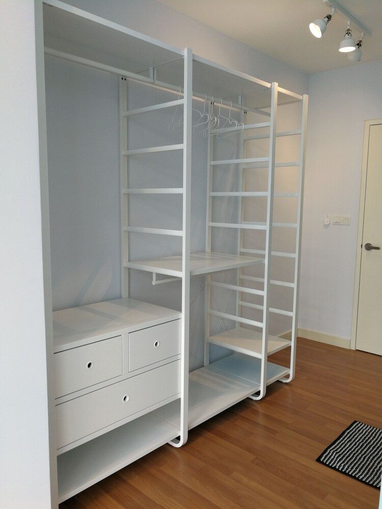 Sunway Velocity with KLCC View - AJ Home 2 Bedrooms (Modern & Cozy) 8