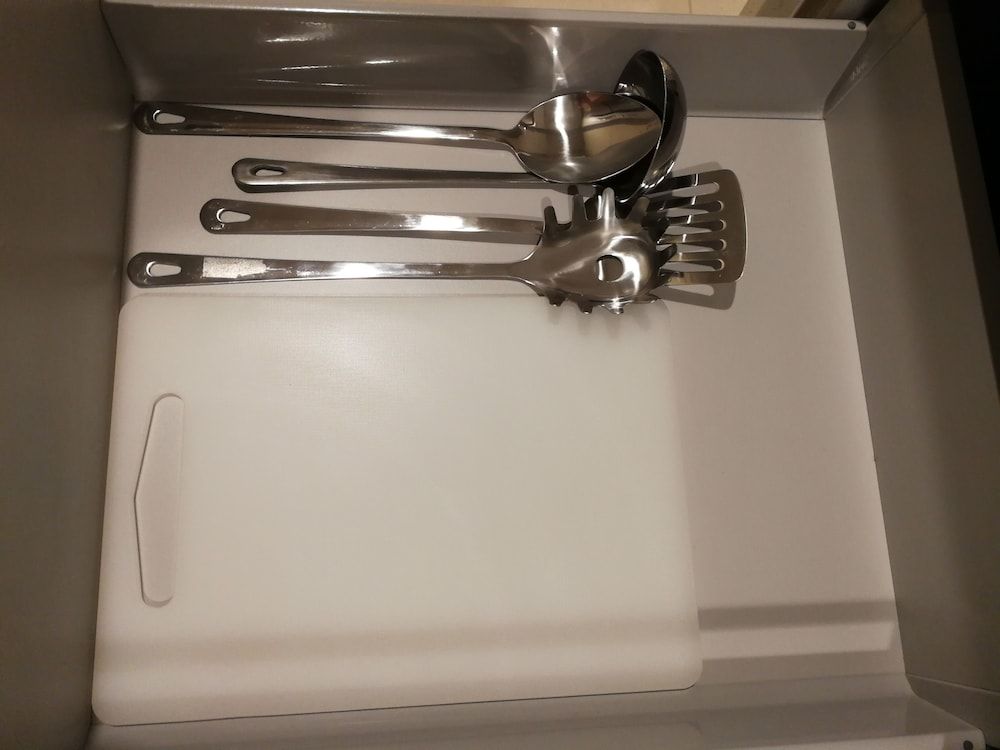 Sunway Velocity with KLCC View - AJ Home 2 Bedrooms (Modern & Cozy) 4