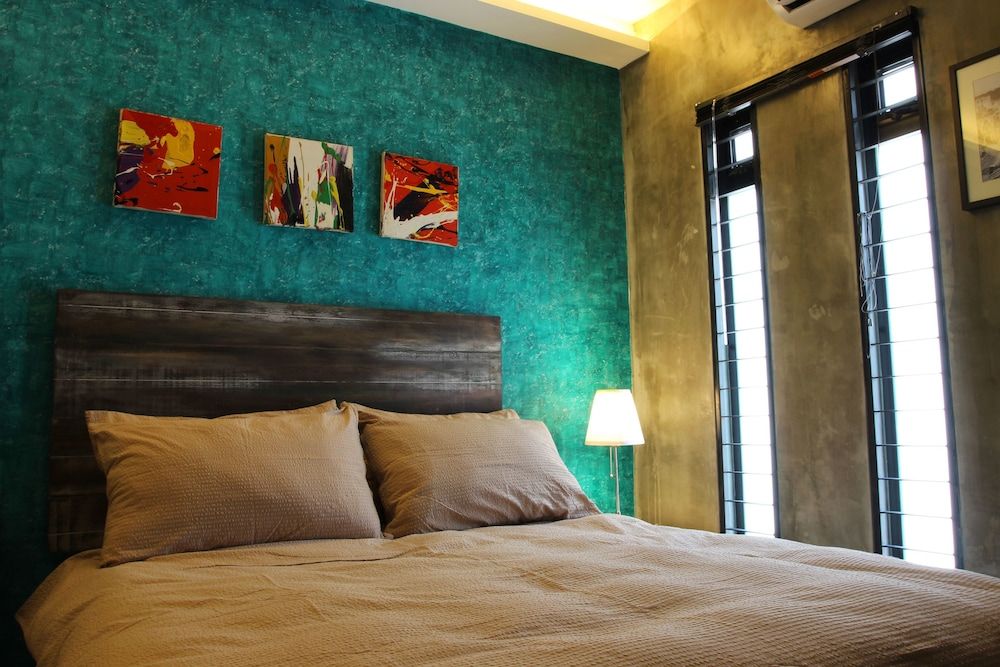 undefined Owl Homestay 7