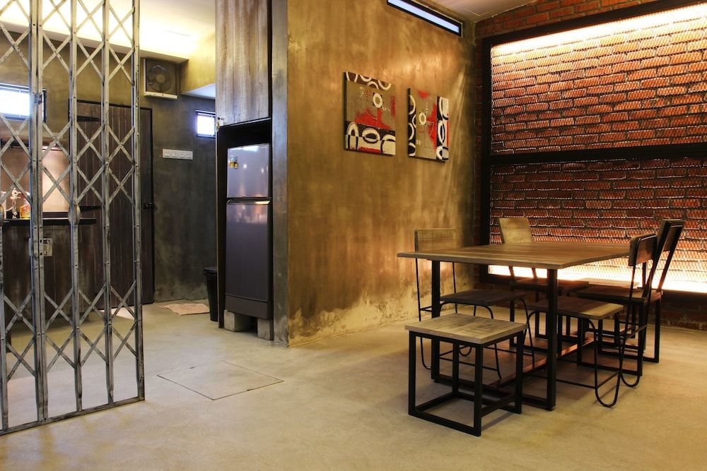 undefined Owl Homestay 3