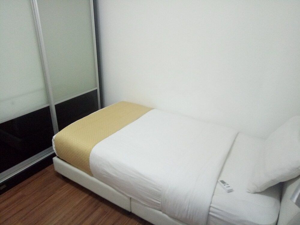 undefined Taragon Time Executive Serviced Suites 7