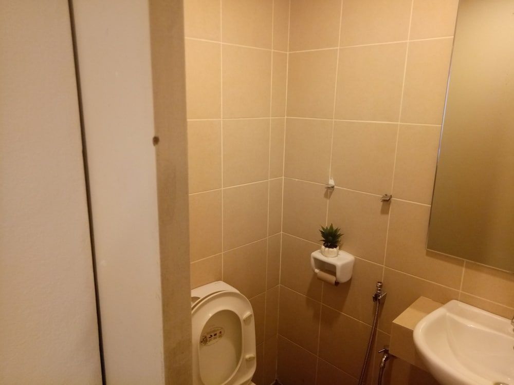 Taragon Time Executive Serviced Suites Executive Apartment, 1 Bedroom 10