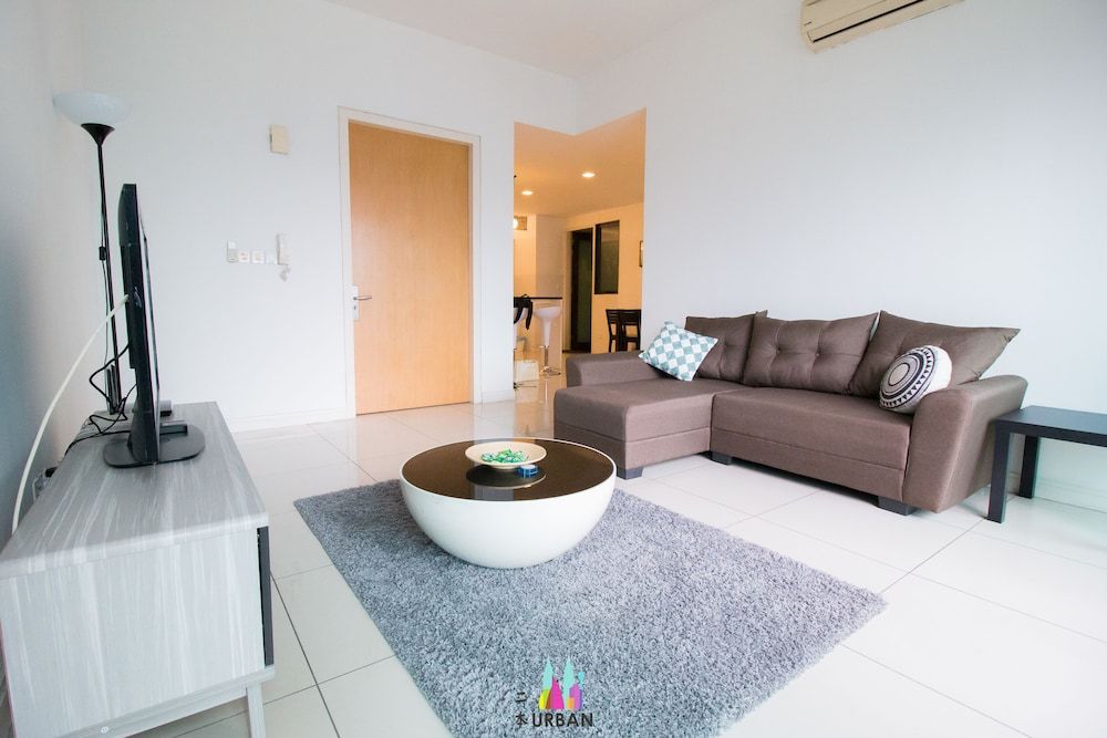 undefined Setia Sky by Urban Homes 2