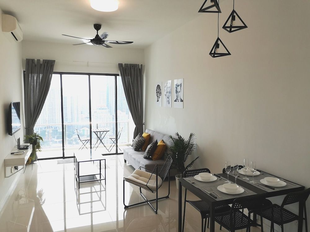 undefined Setia Sky by Urban Homes