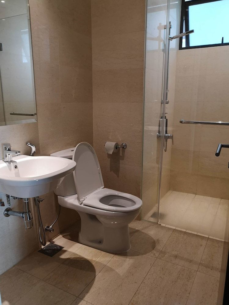 Setia Sky by Urban Homes 3R3B (Play) 5