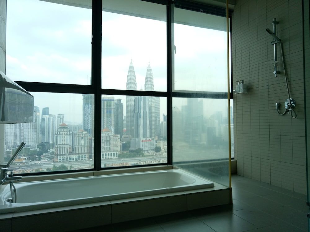 Setia Sky by Urban Homes 3R3B (Play) 6