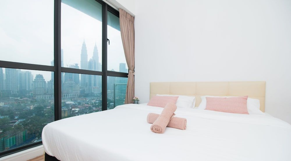 undefined Setia Sky by Urban Homes 8