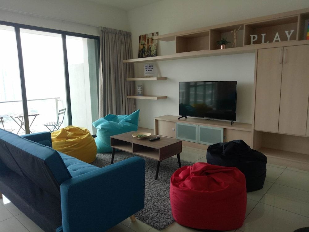 undefined Setia Sky by Urban Homes 3