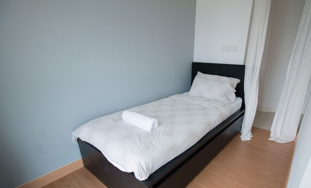 undefined Setia Sky by Urban Homes 10